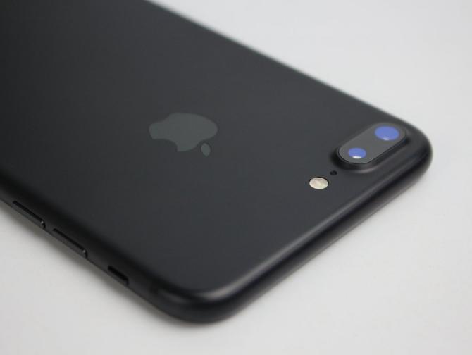 苹果官网查不了保修状态,苹果官网查询不了保修状态