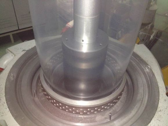 吹膜厚薄问题及解决办法,吹膜常见缺陷及解决办法