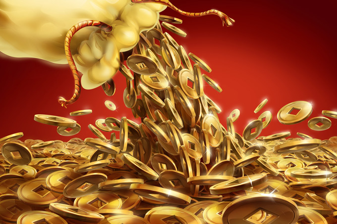 「精品」针对创业这点事！土豪首次分享赚钱秘籍……