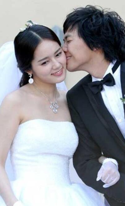 宋慧乔嫁给哥哥的电视剧,朴诗妍李多海宋慧乔谁漂亮