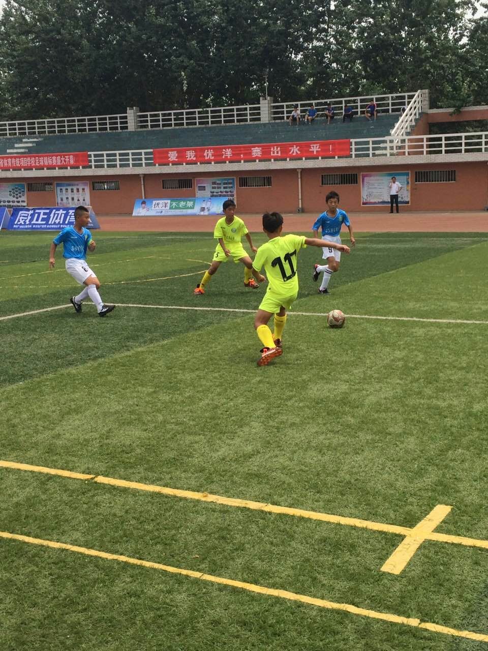 周口市文昌小学篮球比赛,周口文昌小学足球队