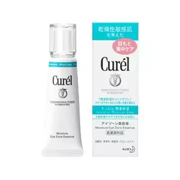 眼霜挑肤质吗,眼霜涂不对再贵也是白搭