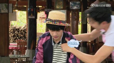 易烊千玺donttiemedown现场,易烊千玺nothingtolose完整版