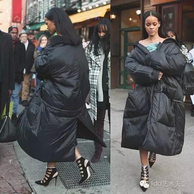 每天分享一双鞋,分享每日鞋子