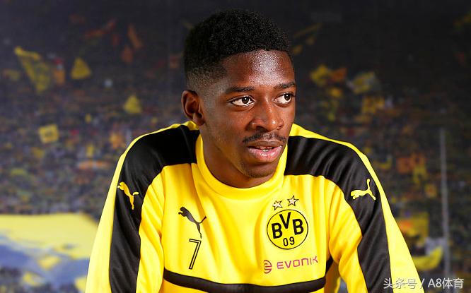 左右开弓和骁勇善战,左右开弓战法适合谁