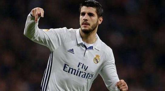 <html>
<head><title>502BadGateway</title></head>
<body>
<center><h1>502BadGateway</h1></center>
<hr><center>nginx</center>
</body>
</html>
<!--apaddingtodisableMSIEandChromefriendlyerrorpage-->
<!--apaddingtodisableMSIEandChromefriendlyerrorpage-->
<!--apaddingtodisableMSIEandChromefriendlyerrorpage-->
<!--apaddingtodisableMSIEandChromefriendlyerrorpage-->
<!--apaddingtodisableMSIEandChromefriendlyerrorpage-->
<!--apaddingtodisableMSIEandChromefriendlyerrorpage-->
