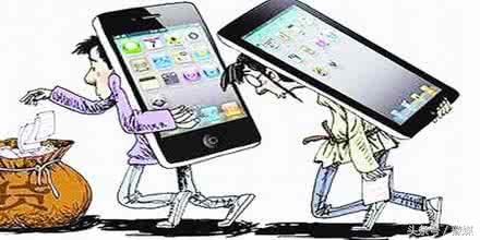 大学生网络消费情况数据分析报告,大学生网络购物的发展与现状