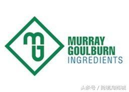 来自澳洲的补钙神器，40盒牛奶，它一袋就可以搞定