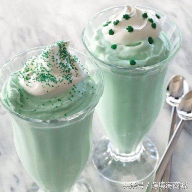 来自澳洲的补钙神器，40盒牛奶，它一袋就可以搞定