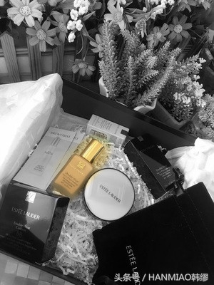 迪奥香奈儿和圣罗兰哪个好看,圣罗兰dior香奈儿谁最好