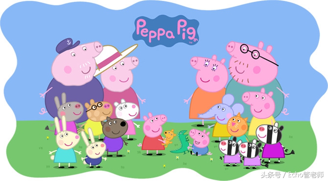 15年级英语老师教学视频,15岁少儿英语培训