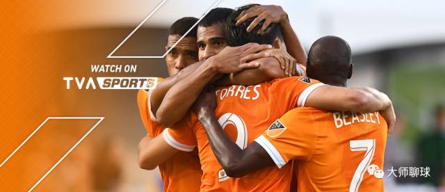 美国大联盟足球联赛,美国职业足球大联盟世界联赛排名