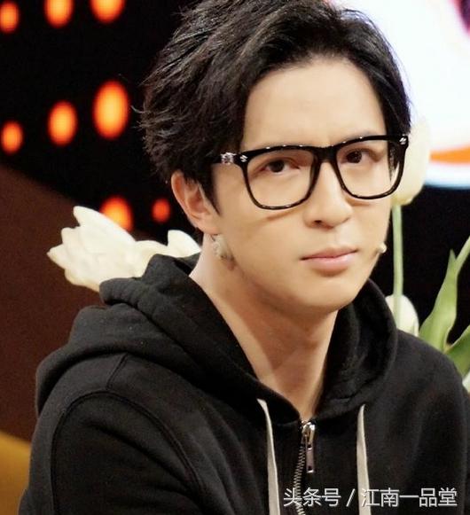 薛之谦目前地位,薛之谦目前现状