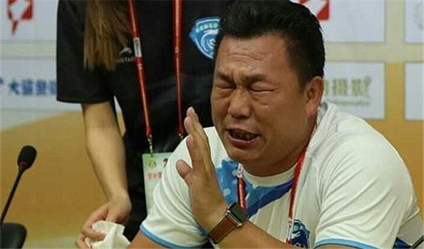 足协对多支球队处罚,足协被处罚最新官方消息