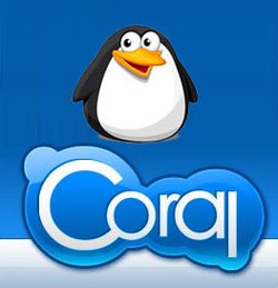 鍘熸潵qq鏈夐偅涔堝鍏嶈垂瑁呮壆,qq鍘熸潵鏈夐粍缁块捇