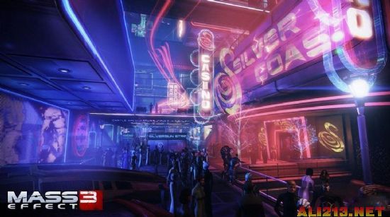 低配置也能玩的休闲游戏,低配置休闲游戏推荐手游