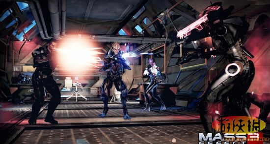 低配置也能玩的休闲游戏,低配置休闲游戏推荐手游