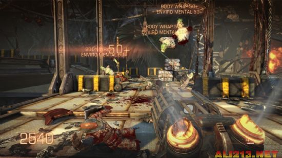 低配置也能玩的休闲游戏,低配置休闲游戏推荐手游