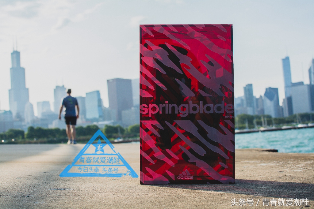 速度与激情aj球鞋,速度与激情里面的黑科技