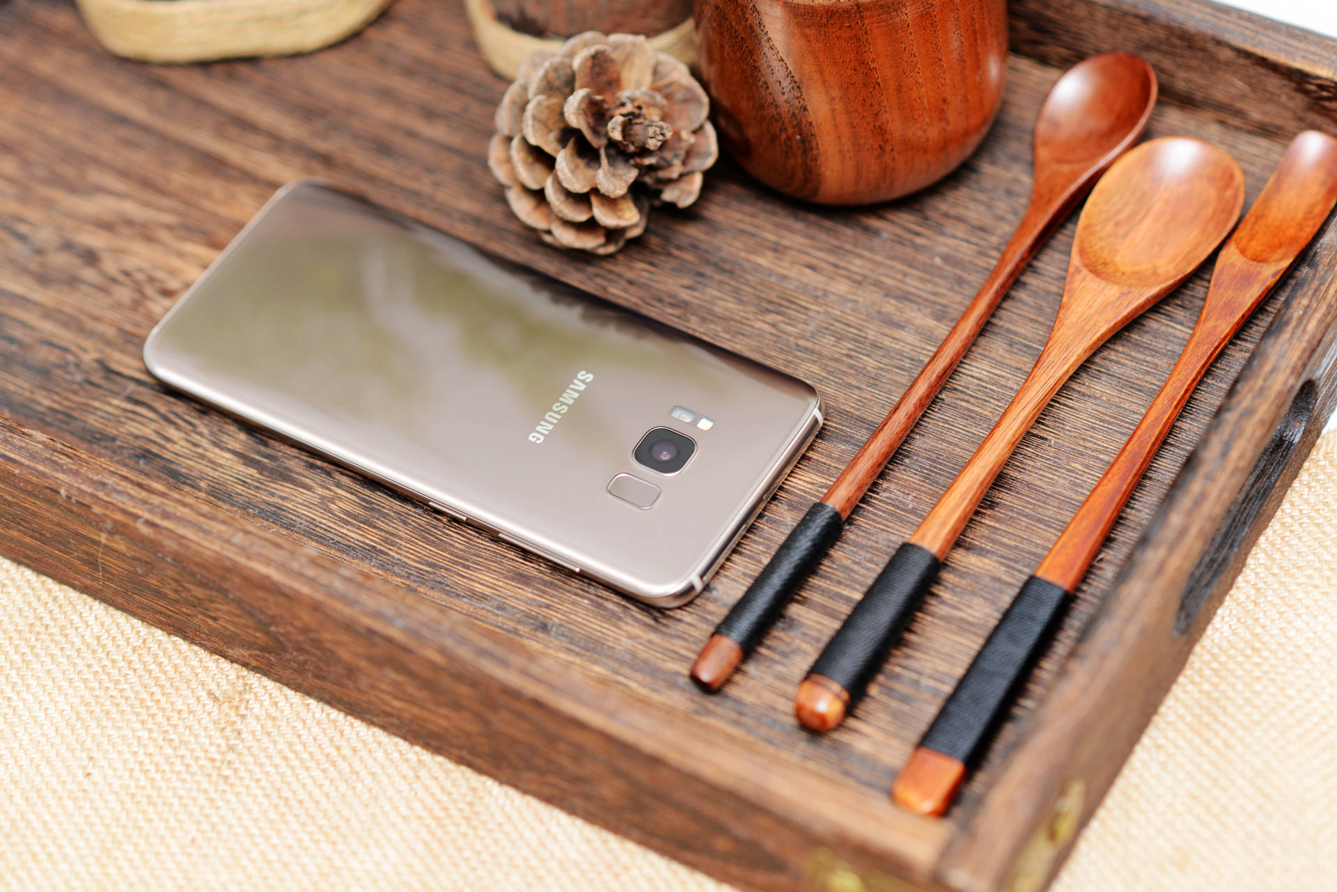 三星美版s8安卓9.0怎么样,美版三星s8天猫