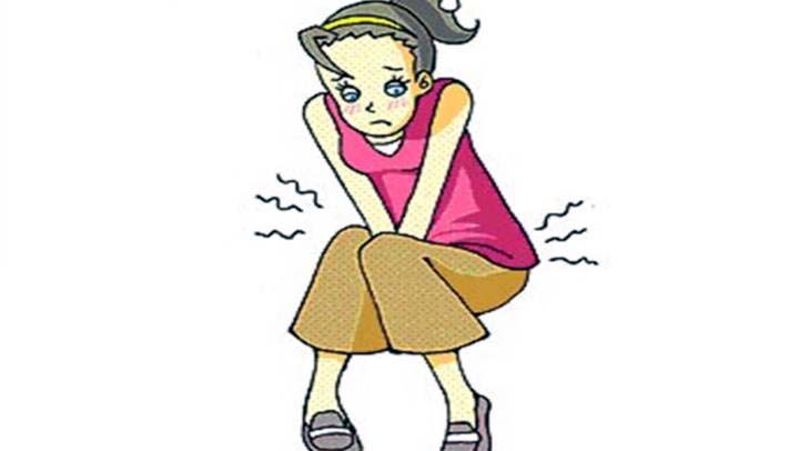 女性的4个特殊信号，告诉你糖尿病来了