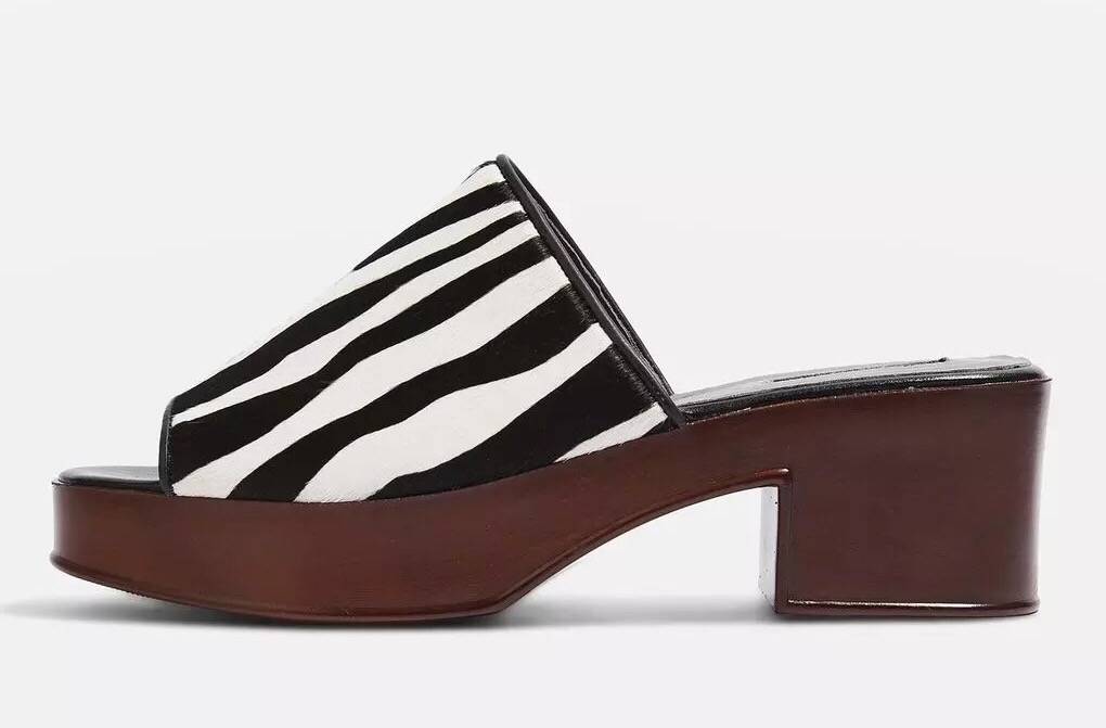 脚太肥鞋穿不了怎么瘦脚,脚大脚肥好看一点的鞋