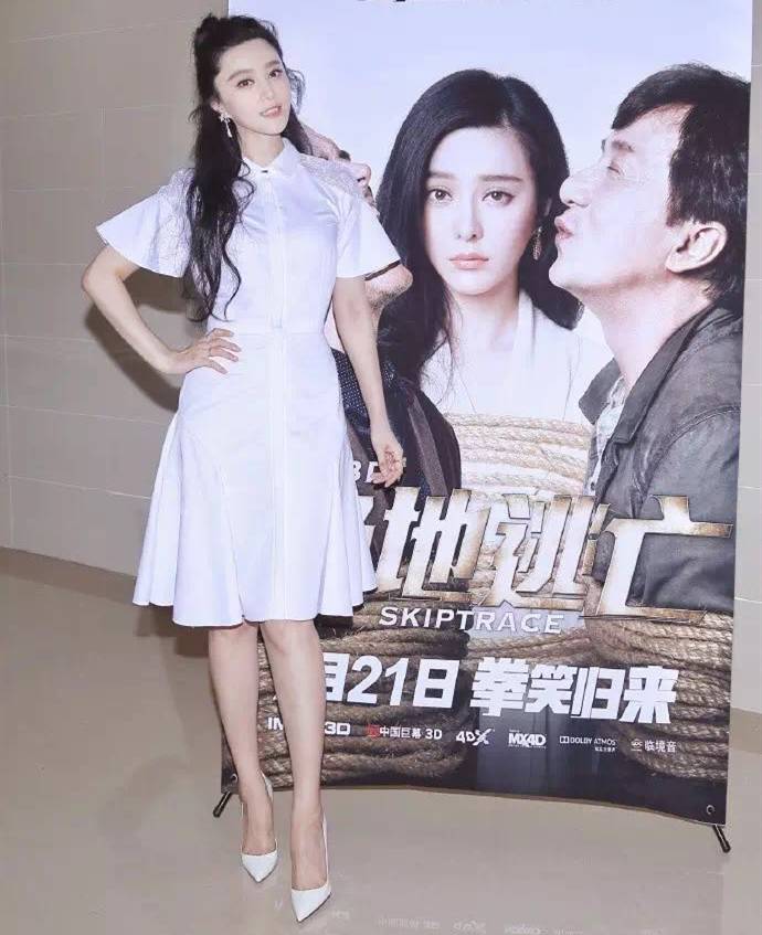 脚太肥鞋穿不了怎么瘦脚,脚大脚肥好看一点的鞋