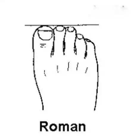 脚太肥鞋穿不了怎么瘦脚,脚大脚肥好看一点的鞋