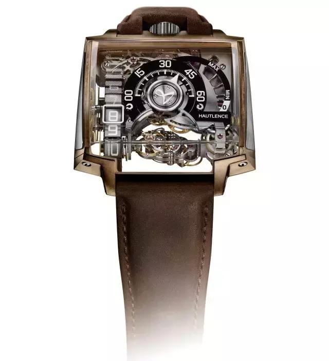 宇舶蓝宝石手表怎么样,宇舶蓝宝石怎么样