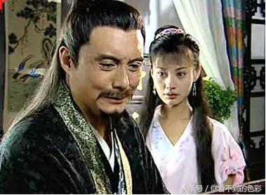 《大帅哥》将至，这个光头00后估计不认识，80后全是回忆