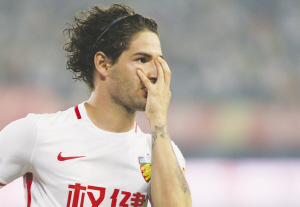 帕托解约天海原因,帕托解约后的现状