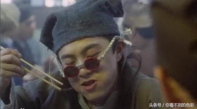 《大帅哥》将至，这个光头00后估计不认识，80后全是回忆