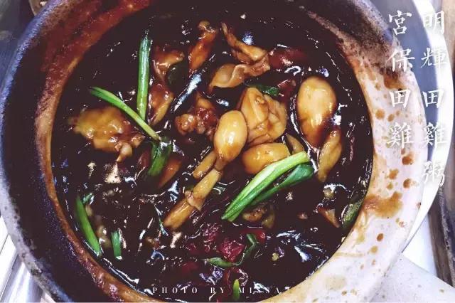 在新加坡吃日本料理,新加坡美食之旅