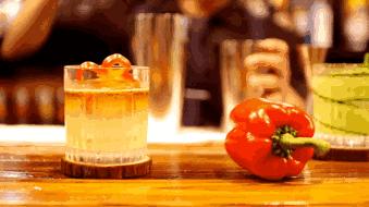 贵阳最有氛围的小酒吧,贵阳有格调的小酒吧