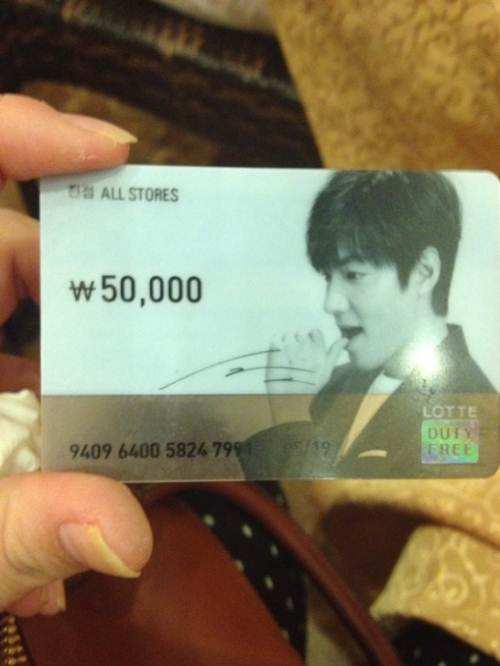 大烨哥的平民微创业回忆录（2-2）——代购都不一定知道的干货！韩国免税店到底怎么买才最合算？请收藏