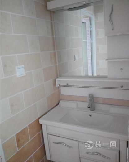 郑州东方润景房价,郑州市中牟县东方润景