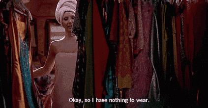 大牌彩妆和平价彩妆持妆效果对比,用平价彩妆画出贵价妆容