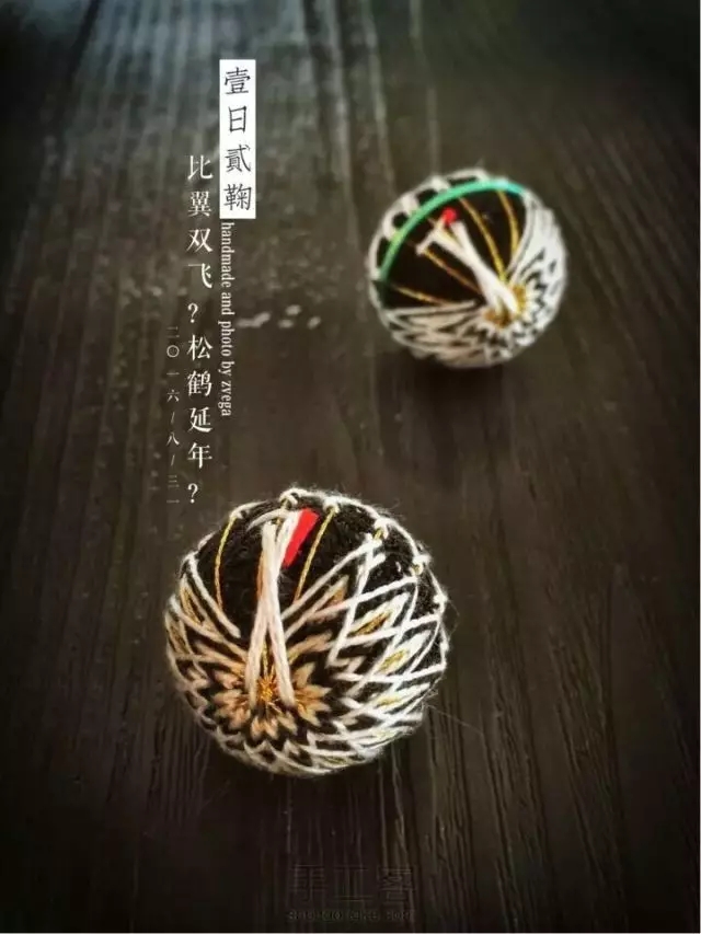 赫美生活照,赫美生活化妆造型