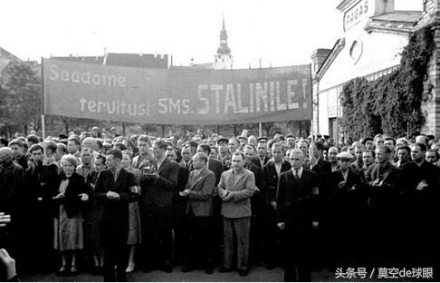 娆у啝鏂板啗,娆у啝鏂板啗2:1鏇艰仈