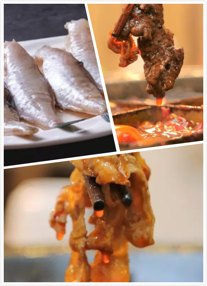 九宫格火锅吃饭,九宫格火锅好吃吗