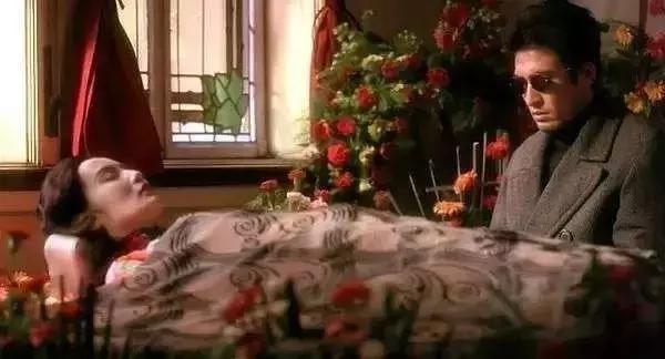 野草闲花逢春生完整版,野草闲花逢春生背后的故事