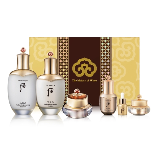 大烨哥的平民微创业回忆录（2-2）——代购都不一定知道的干货！韩国免税店到底怎么买才最合算？请收藏