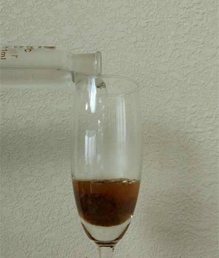 超市红糖怎么辨别真假,黑糖红糖怎么辨别真假