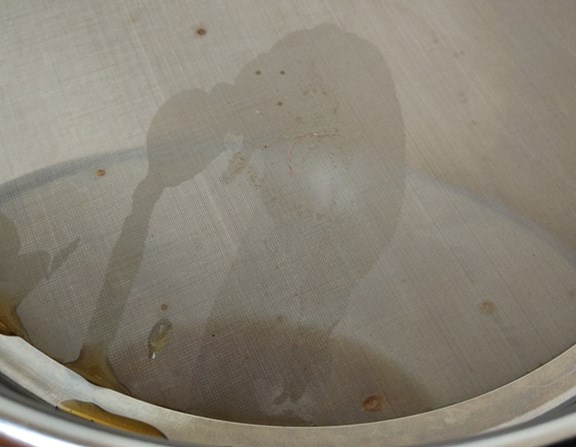 超市红糖怎么辨别真假,黑糖红糖怎么辨别真假