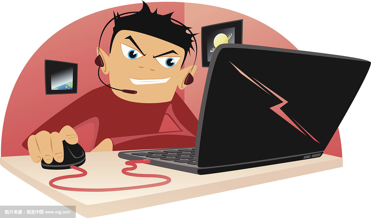 王者荣耀是不是有毒的游戏,为什么说王者荣耀有毒