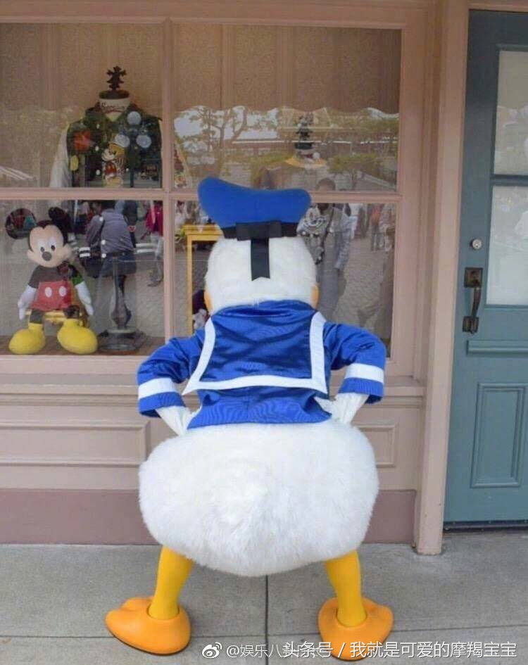 易烊千玺和鹿晗谁更有才华,当易烊千玺遇到薛之谦完整版