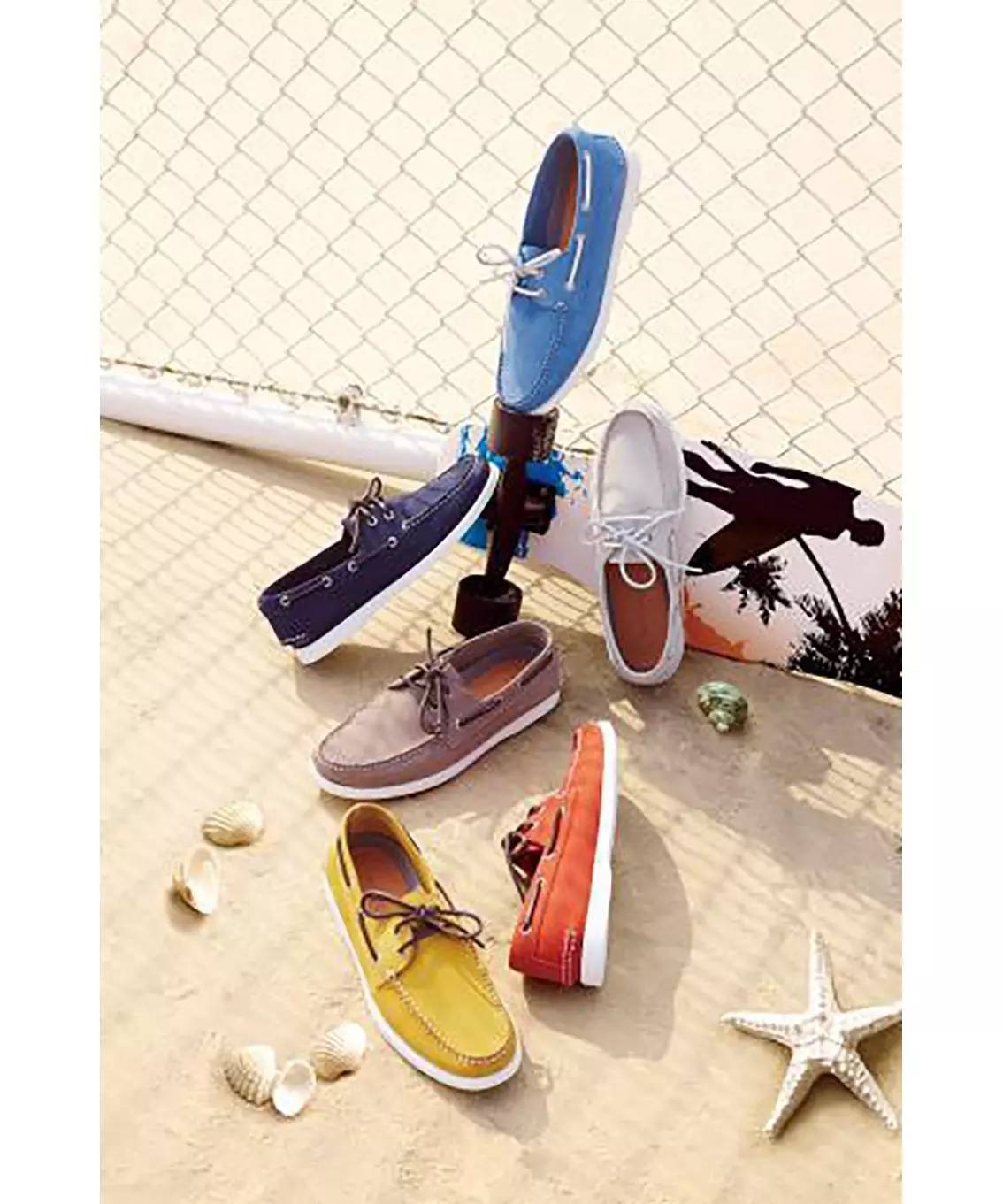 nba球星华莱士,nba大本华莱士