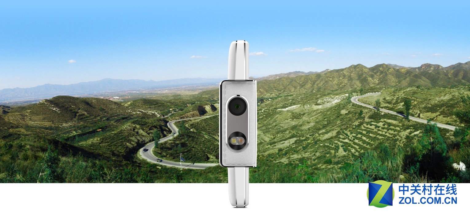 oppo现在最好的照相手机是,最新最好的oppo照相手机