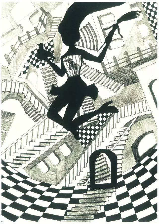 教会孩子打王者荣耀上王者！才能算得上优等教育！