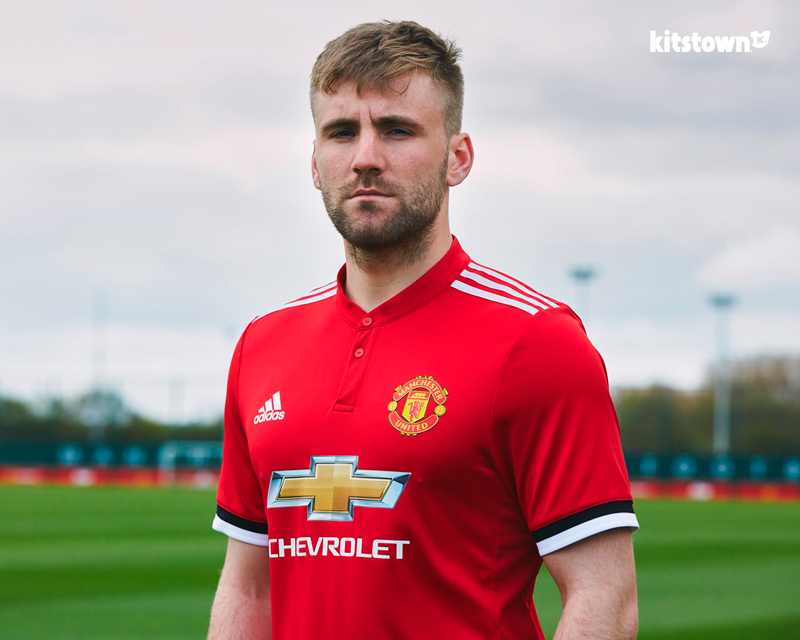 英超各队新赛季球衣,新赛季英超各队球衣